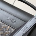 「#6323」Goyard - CITADIN  - 020171 - 33 cm x 9 cm x 38 cm