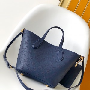 「#0232」Louis Vuitton  MBlossom  M14317  20.0 x 20.0 x 12.5