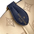 「#0232」Louis Vuitton  MBlossom  M14317  20.0 x 20.0 x 12.5