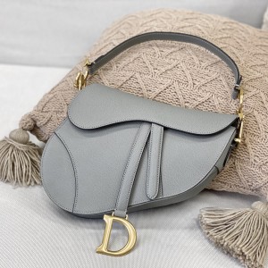 「#2253」 dior 3351 Rock ash 25×6×20cm