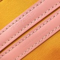 「#6038」Goyard - Pink - 8013 - 13 cm x 6.5 cm x 22 cm