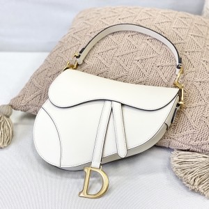 「#2255」 dior 3351 White tabby  25×6×20cm
