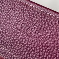 「#6330」Goyard - Hardy  - 020178 - 31 cm x 17 cm x 40 cm