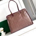 「#6330」Goyard - Hardy  - 020178 - 31 cm x 17 cm x 40 cm