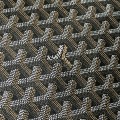 「#6329」Goyard - Hardy  - 020178 - 31 cm x 17 cm x 40 cm