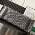 「#6329」Goyard - Hardy  - 020178 - 31 cm x 17 cm x 40 cm