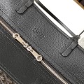 「#6329」Goyard - Hardy  - 020178 - 31 cm x 17 cm x 40 cm