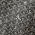 「#6332」Goyard - Hardy  - 020178 - 31 cm x 17 cm x 40 cm