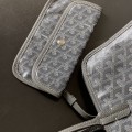 「#6332」Goyard - Hardy  - 020178 - 31 cm x 17 cm x 40 cm