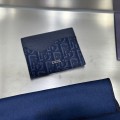 「#2269」 dior 8006 Blue grain 10 x 8 x 0.4 cm 「#2269」 dior 8006 Blue grain 10 x 8 x 0.4 cm