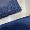 「#2269」 dior 8006 Blue grain 10 x 8 x 0.4 cm 「#2269」 dior 8006 Blue grain 10 x 8 x 0.4 cm