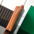 「#6336」Goyard - COMPAGNON UNIVERSEL A4  - 8065 - 34 cm x 24 cm x 4 cm