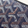 「#6337」Goyard - COMPAGNON UNIVERSEL A4  - 8065 - 34 cm x 24 cm x 4 cm