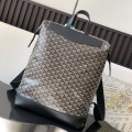 「#6339」Goyard - CISALPIN  - 020153 - 33 cm x 14 cm x 43 cm