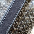 「#6339」Goyard - CISALPIN  - 020153 - 33 cm x 14 cm x 43 cm