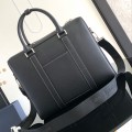 「#2032」dior   1ADBR088  black  35 x 27 x 6cm
