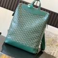 「#6341」Goyard - CISALPIN  - 020153 - 33 cm x 14 cm x 43 cm