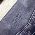 「#6342」Goyard - CISALPIN  - 020153 - 33 cm x 14 cm x 43 cm