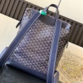「#6342」Goyard - CISALPIN  - 020153 - 33 cm x 14 cm x 43 cm