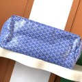 「#6345」Goyard - SAINT LOUIS  - 8001 - 4OX20X34(CM)