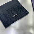 「#2273」 dior  8006    10 x 8 x 0.4 cm