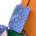 「#6346」Goyard - 8002 - 34X15X28(CM) 「#6346」Goyard - 8002 - 34X15X28(CM)