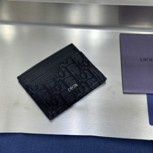 「#2275」 dior  8006   10 x 8 x 0.4 cm