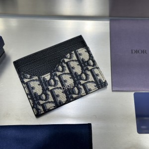 「#2276」 dior  8006   10 x 8 x 0.4 cm