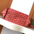 「#6348」Goyard - LE JARDIN GOYARD - 8003 - 20X20X10(CM)