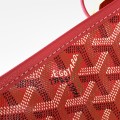 「#6348」Goyard - LE JARDIN GOYARD - 8003 - 20X20X10(CM)