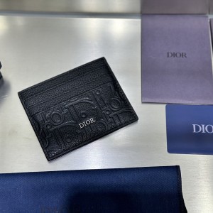 「#2277」 dior  8006   10 x 8 x 0.4 cm