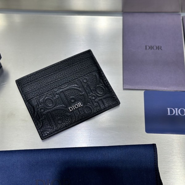 「#2277」 dior  8006   10 x 8 x 0.4 cm