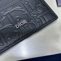 「#2277」 dior  8006   10 x 8 x 0.4 cm