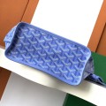「#6349」Goyard - LE JARDIN GOYARD - 8003 - 20X20X10(CM) 「#6349」Goyard - LE JARDIN GOYARD - 8003 - 20X20X10(CM)