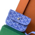 「#6349」Goyard - LE JARDIN GOYARD - 8003 - 20X20X10(CM) 「#6349」Goyard - LE JARDIN GOYARD - 8003 - 20X20X10(CM)