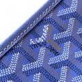 「#6349」Goyard - LE JARDIN GOYARD - 8003 - 20X20X10(CM) 「#6349」Goyard - LE JARDIN GOYARD - 8003 - 20X20X10(CM)