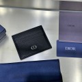 「#2278」 dior  8006   10 x 8 x 0.4 cm