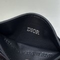 「#2278」 dior  8006   10 x 8 x 0.4 cm