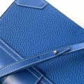 「#6374」Goyard -  Saigon mini  - 8032 - 15 cm x 7.5 cm x 20 cm