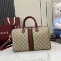 「#3001」GUCCI  Ophidia  836824  31x 20x 16.5