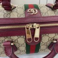 「#3001」GUCCI  Ophidia  836824  31x 20x 16.5