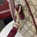 「#3001」GUCCI  Ophidia  836824  31x 20x 16.5