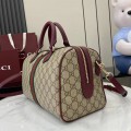 「#3001」GUCCI  Ophidia  836824  31x 20x 16.5