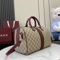 「#3001」GUCCI  Ophidia  836824  31x 20x 16.5