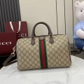 「#3002」GUCCI  Ophidia  836824  31x 20x 16.5