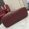 「#3003」GUCCI  Ophidia  836849  31x 24x 13