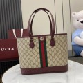 「#3003」GUCCI  Ophidia  836849  31x 24x 13
