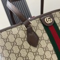「#3004」GUCCI  Ophidia 836849   31x 24x 13