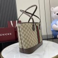 「#3004」GUCCI  Ophidia 836849   31x 24x 13