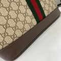 「#3004」GUCCI  Ophidia 836849   31x 24x 13